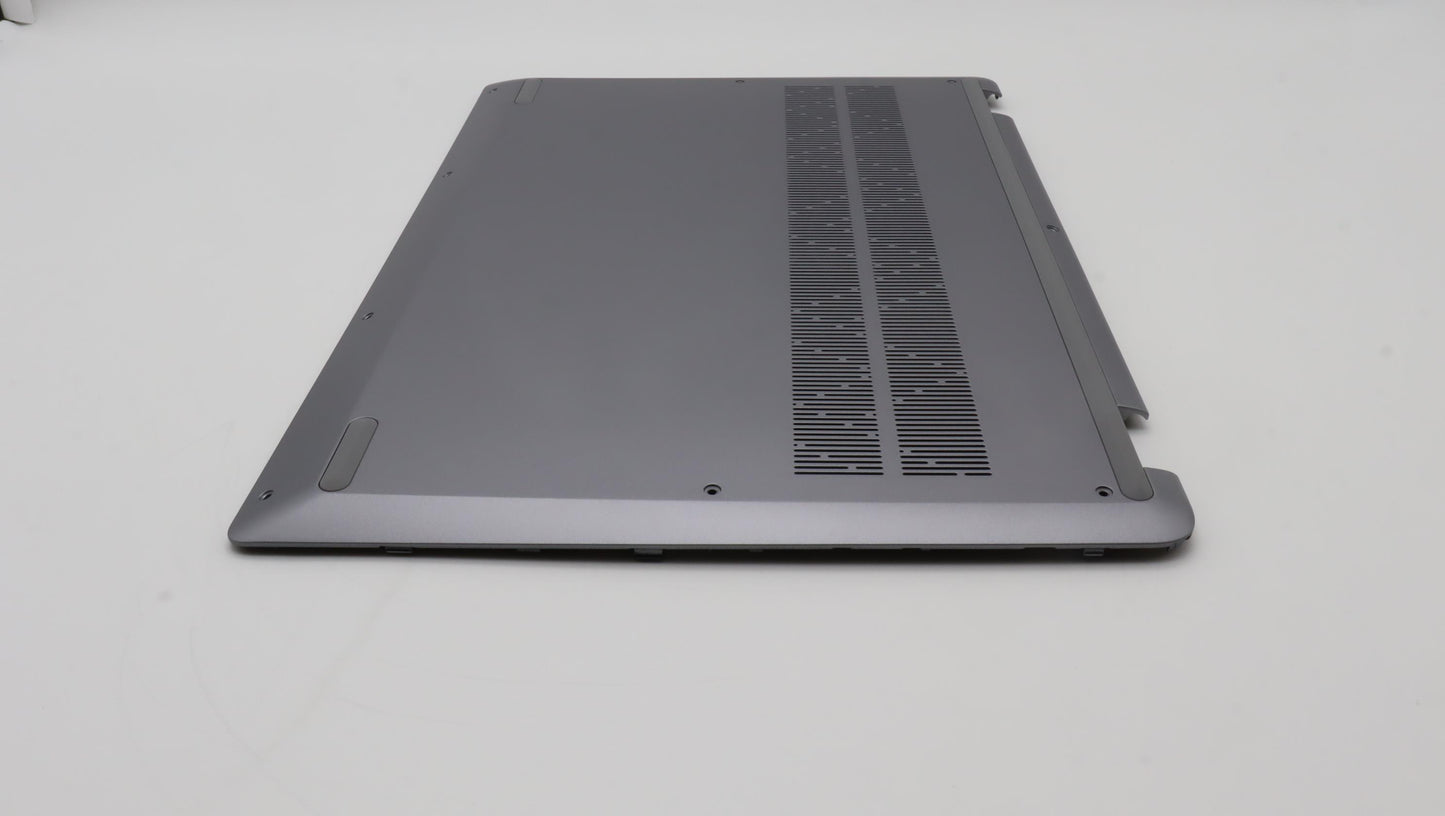Lenovo Lower Case Cover, Arctic Grey - 5CB1K60102