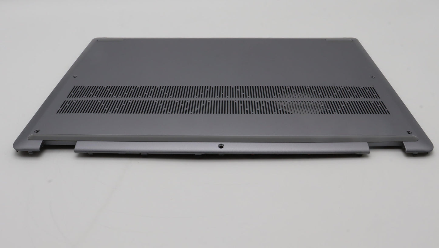 Lenovo Lower Case Cover, Arctic Grey - 5CB1K60102