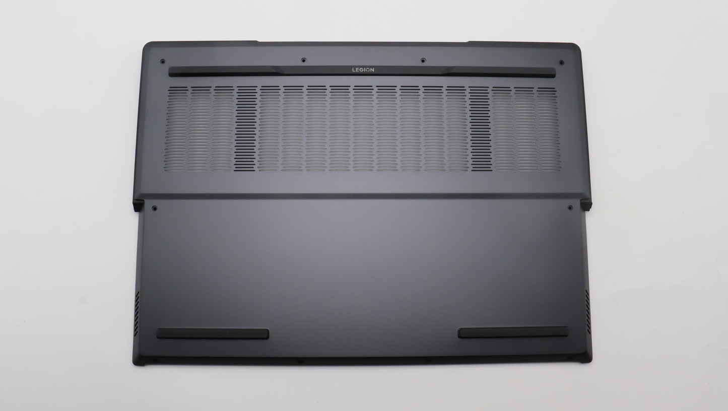 Lenovo D Cover - 5CB1K62451