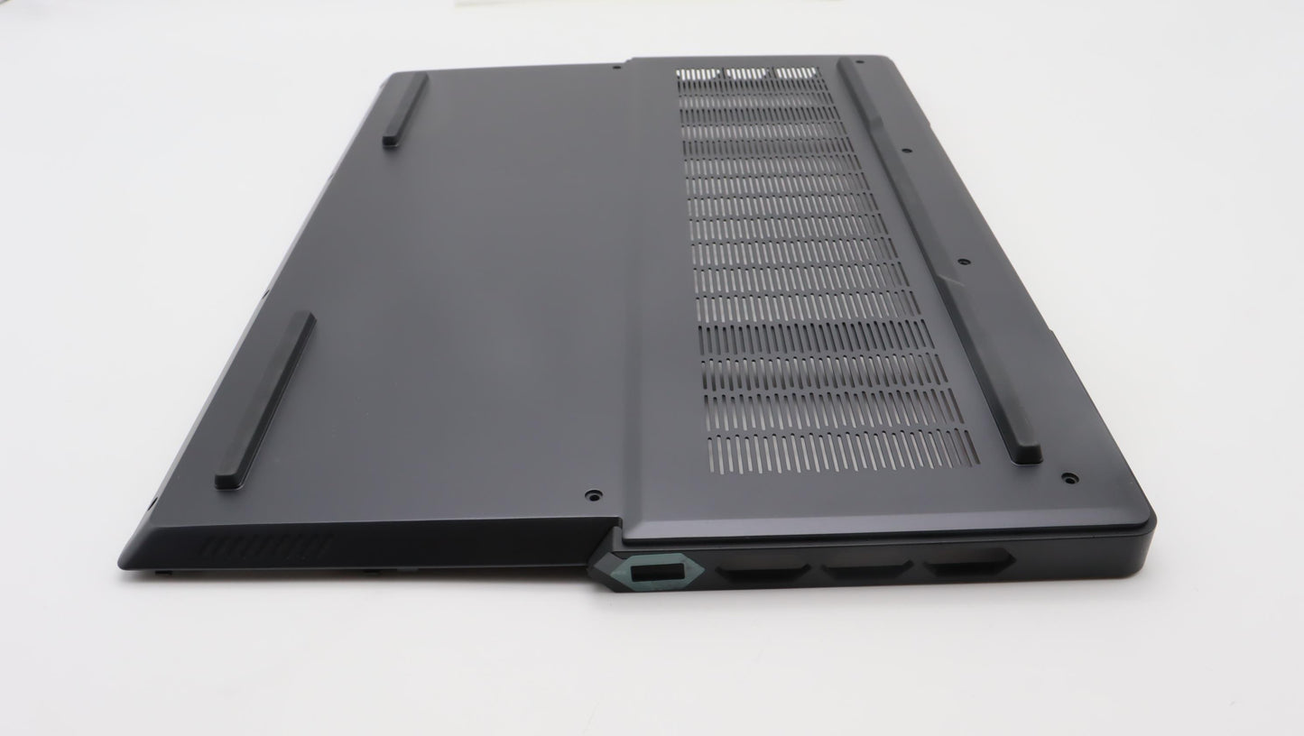 Lenovo D Cover - 5CB1K62451