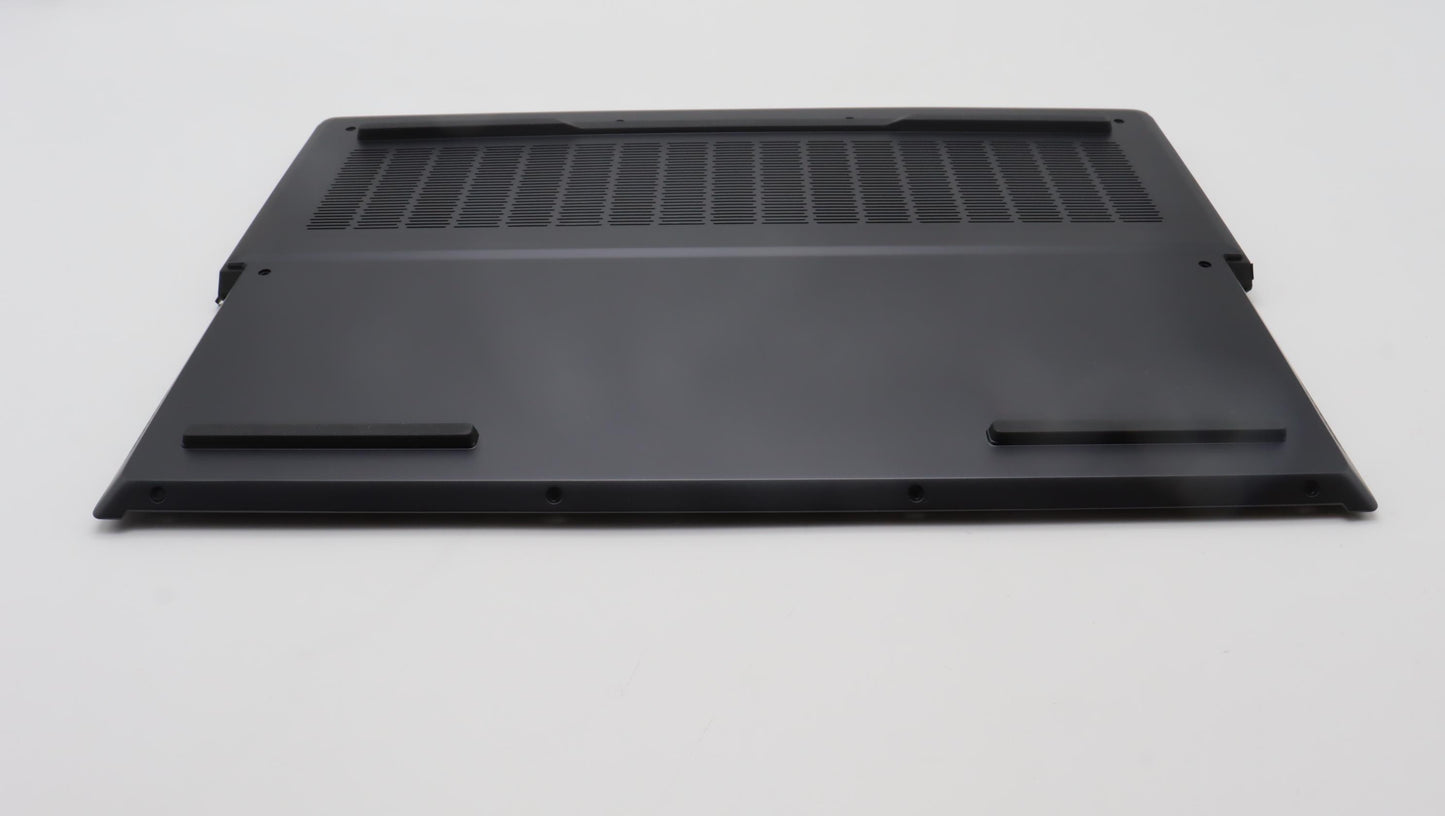 Lenovo D Cover - 5CB1K62451