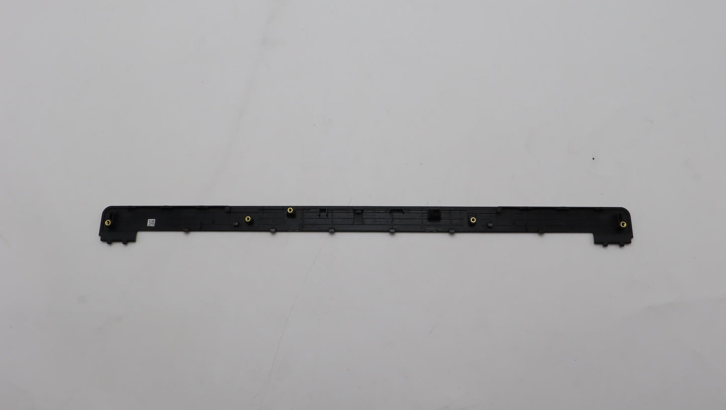 Lenovo LCD Strip Cover - 5CB1K62452