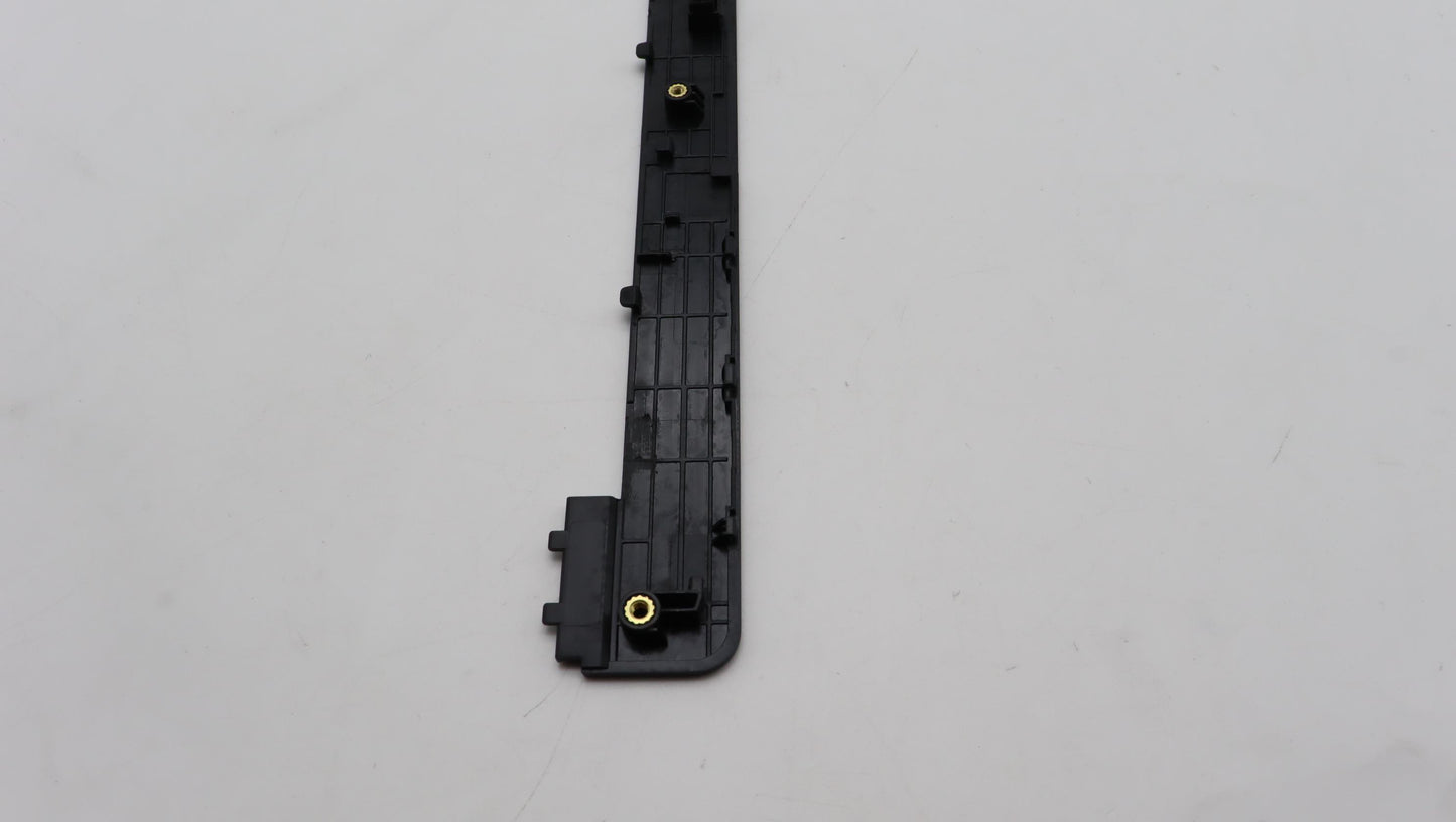 Lenovo LCD Strip Cover - 5CB1K62452