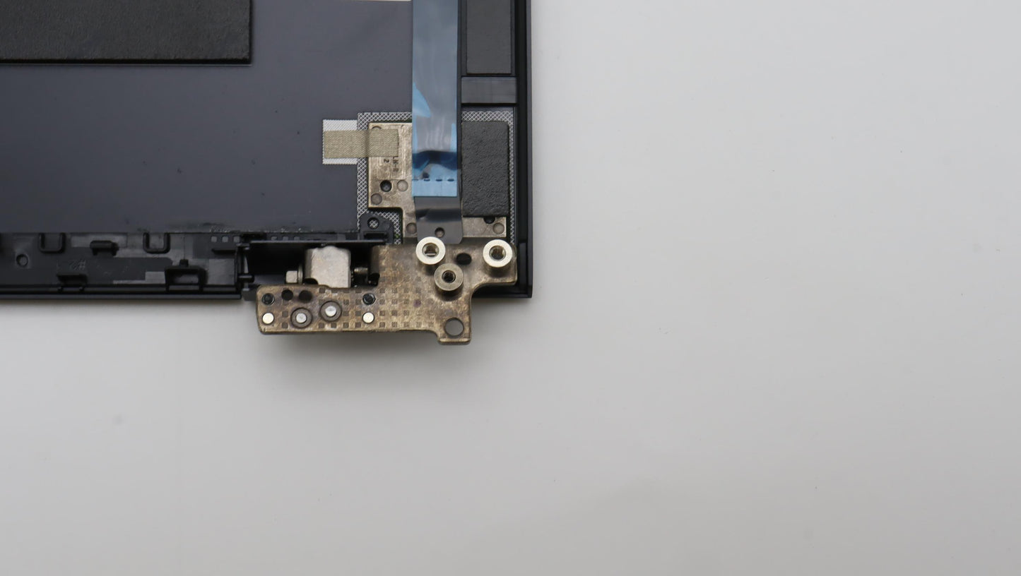Lenovo Cover - 5CB1K62455