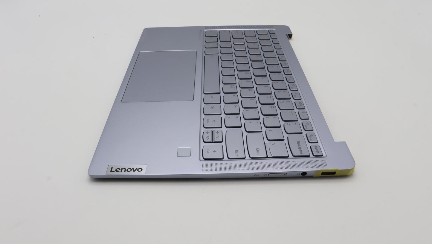 Lenovo Casing Upper Case Assembly USA - 5CB1K78269