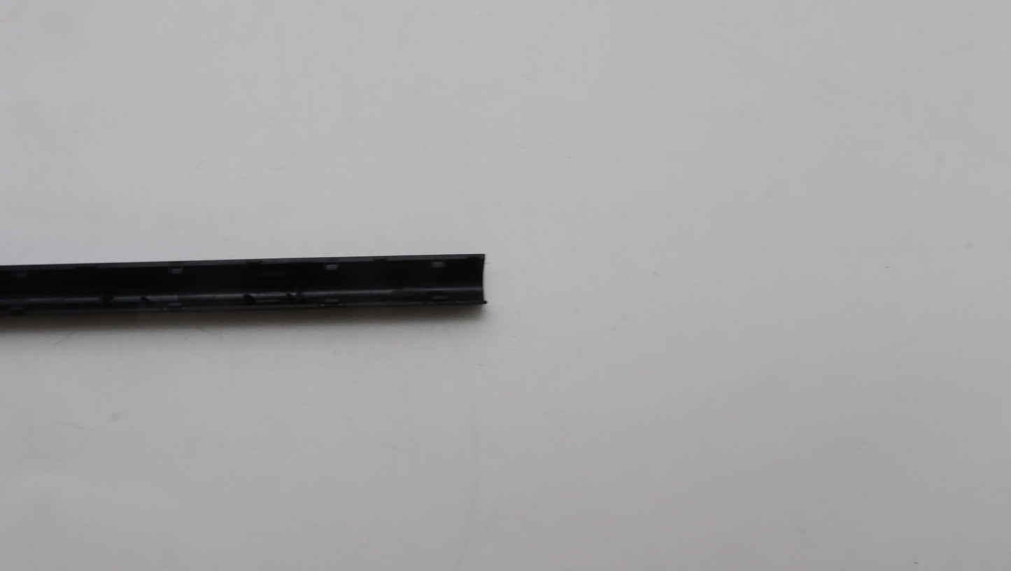 Lenovo Hinge Cap - 5CB1L11323