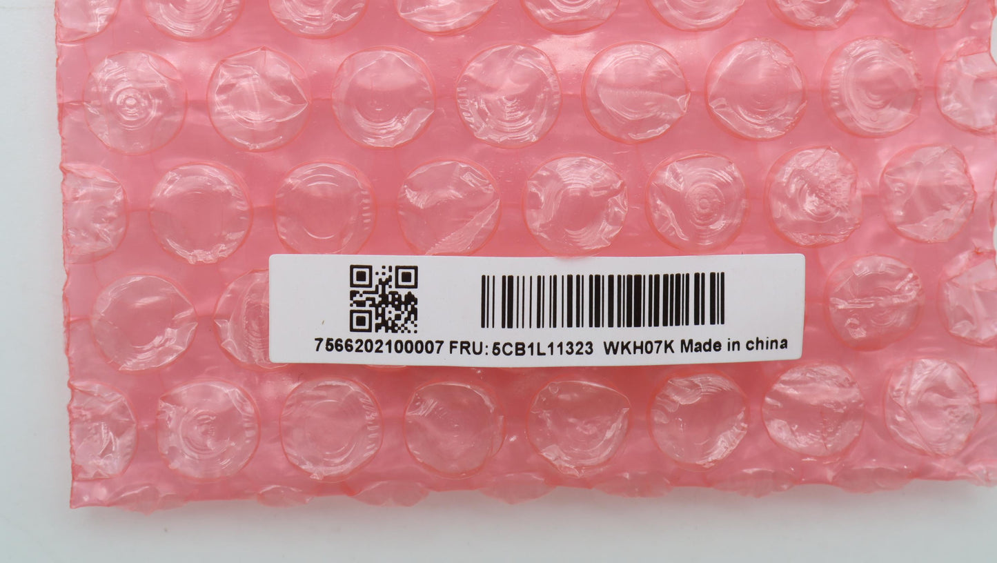 Lenovo Hinge Cap - 5CB1L11323