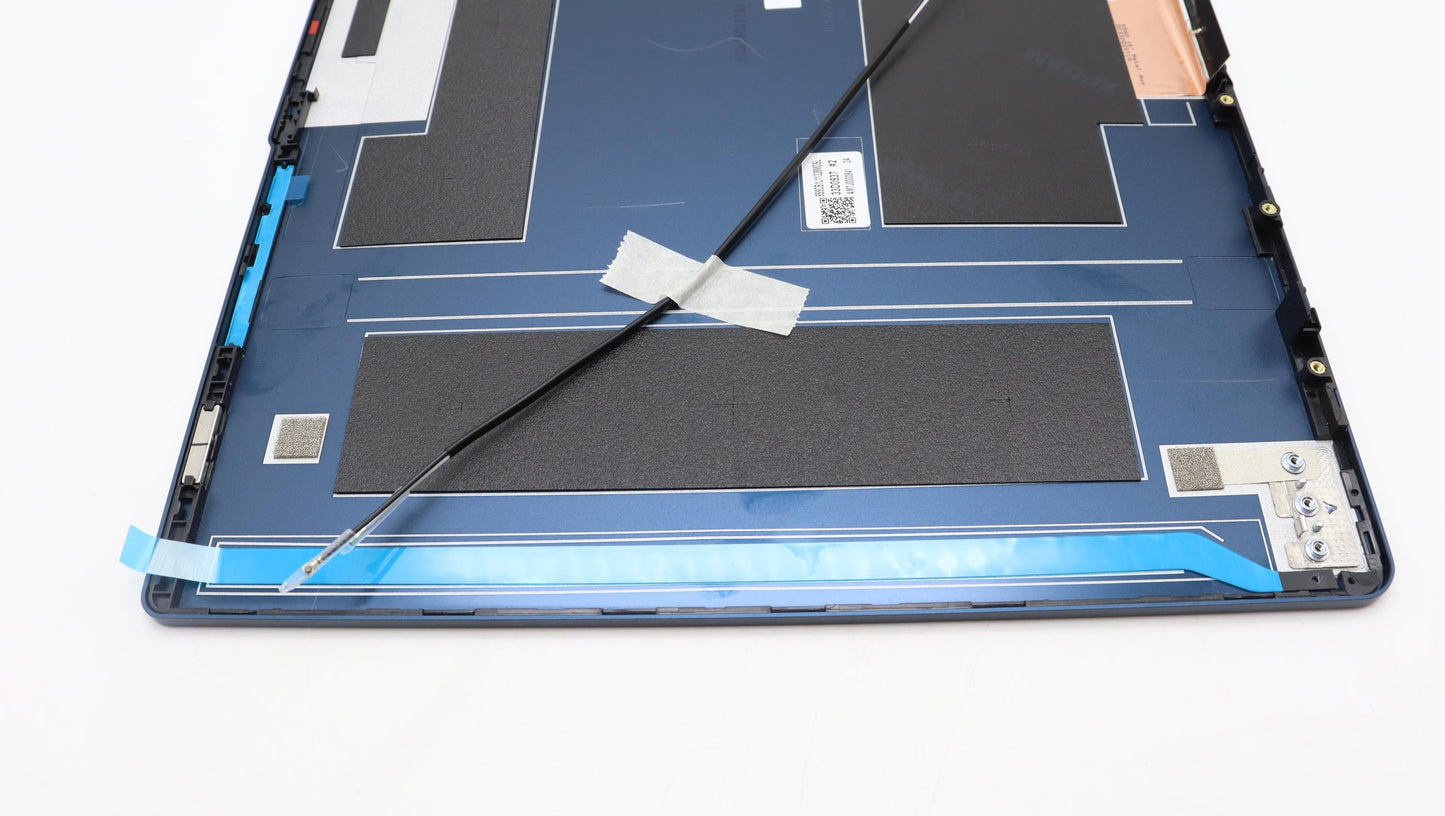 Lenovo LCD Cover with Antenna - 5CB1L11328