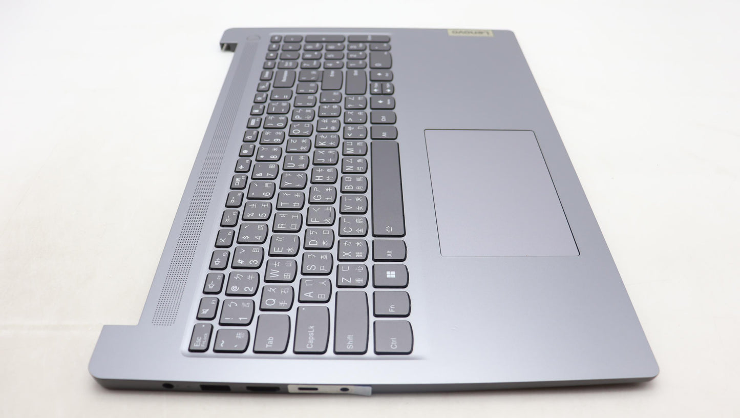 Lenovo Cover Upper Case Assembly Tc L - 5CB1L14989