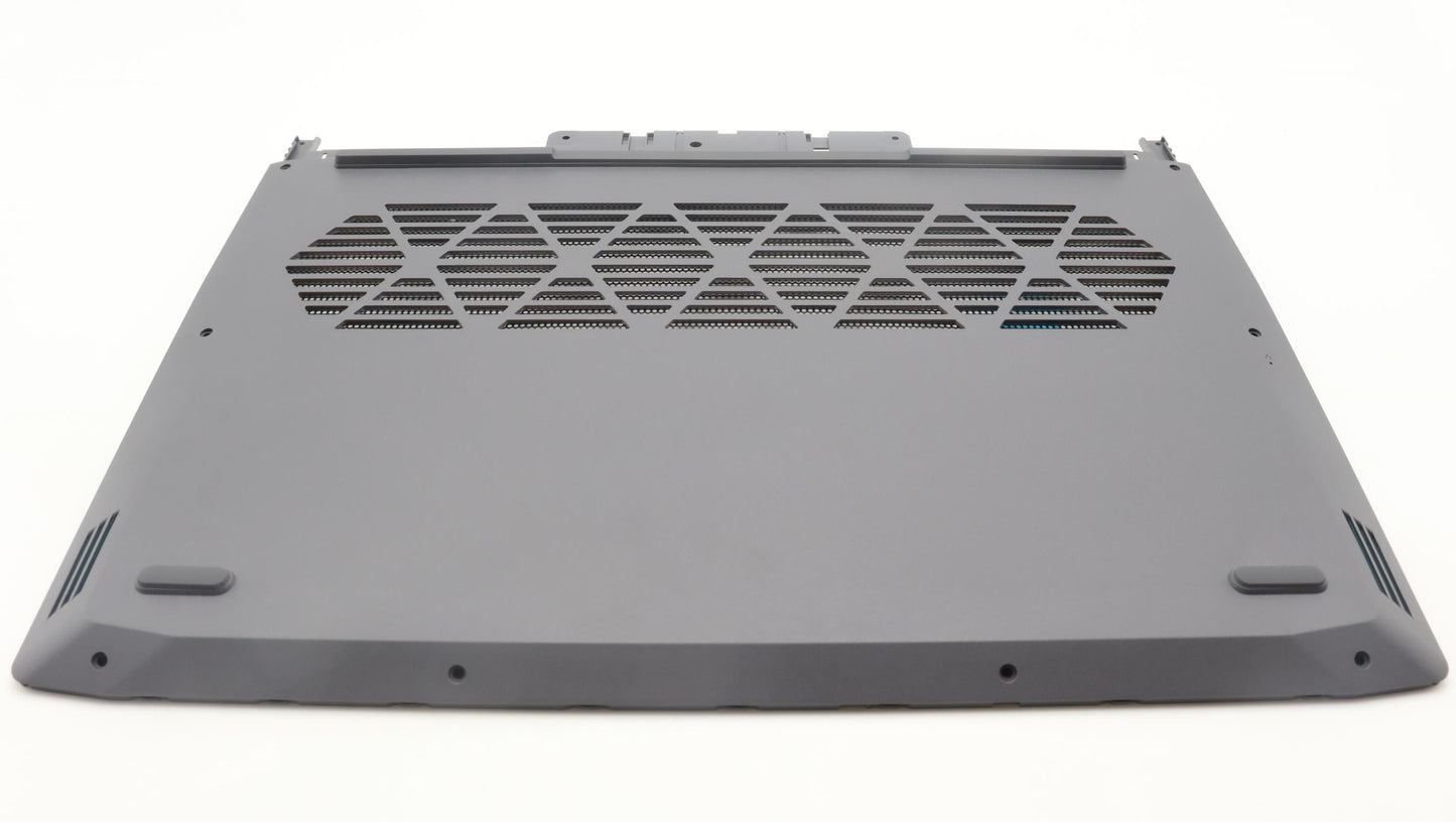 Lenovo Lower Case Cover - 5CB1L55933