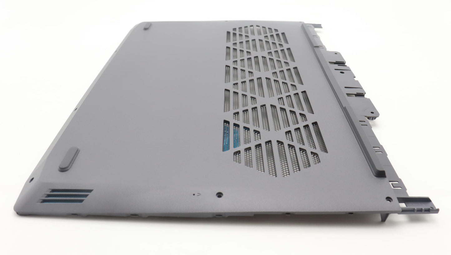 Lenovo Lower Case Cover - 5CB1L55933