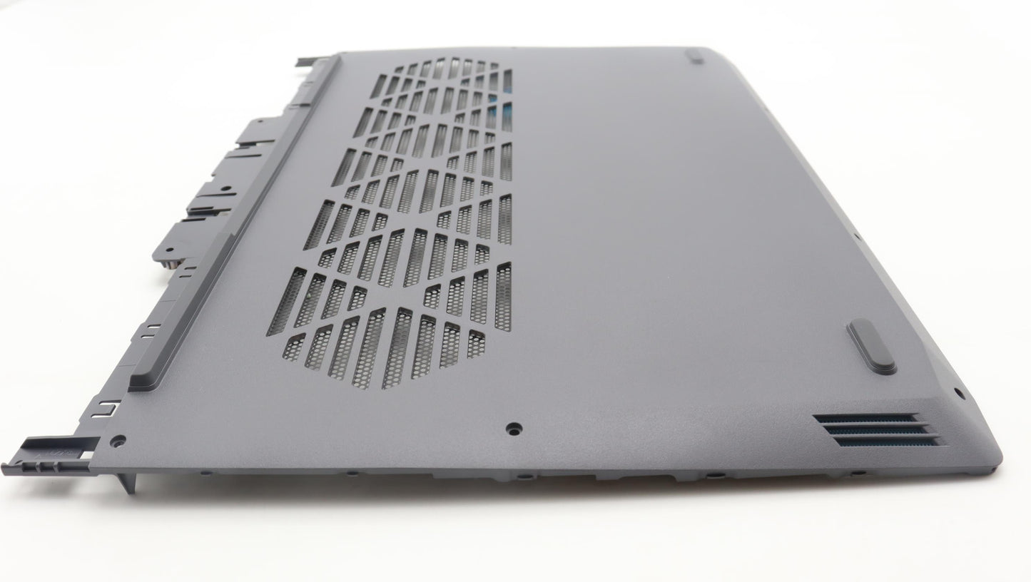Lenovo Lower Case Cover - 5CB1L55933