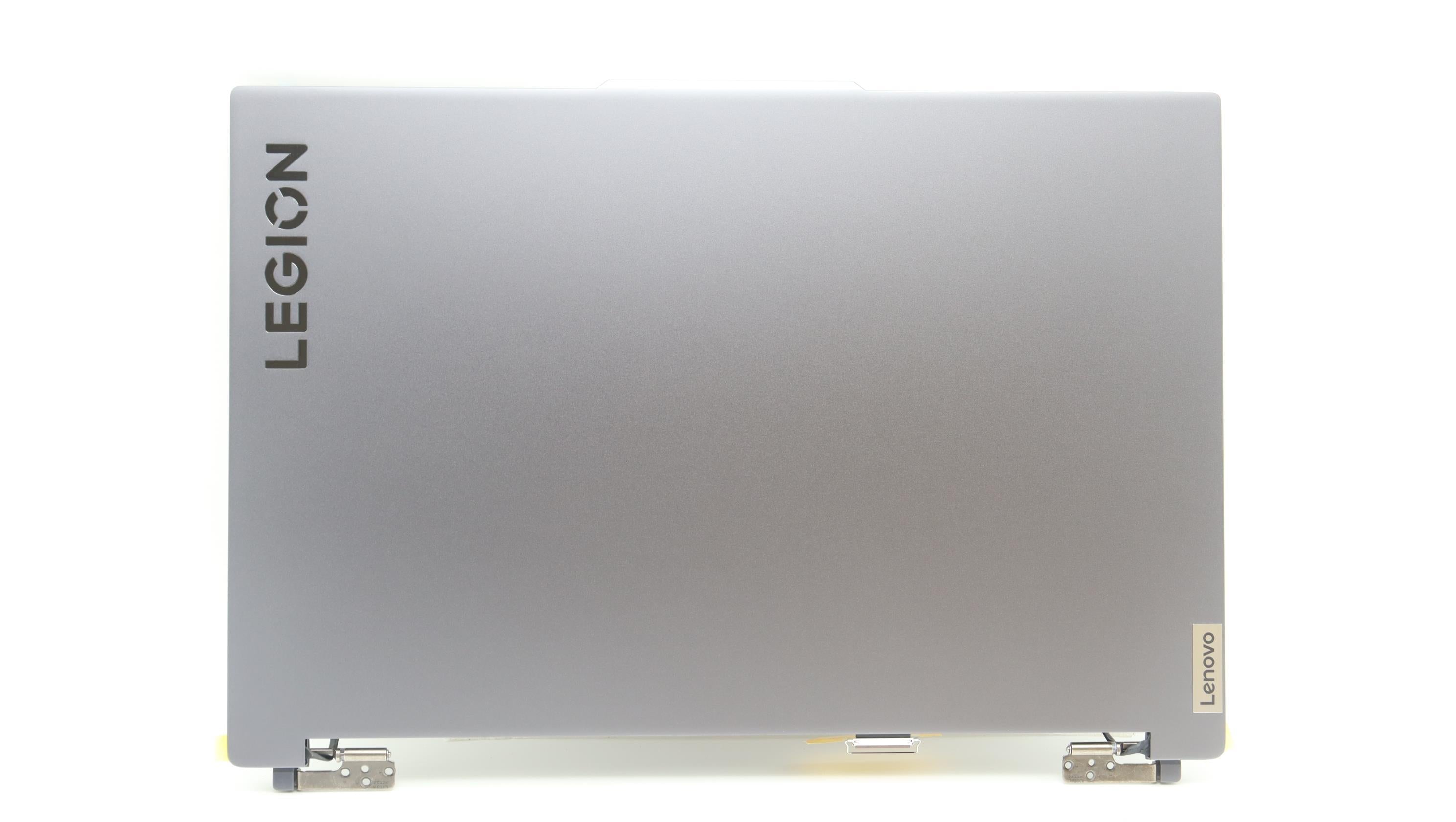 Lenovo LCD Cover C 82YA SG - 5CB1L56006– LenovoPart