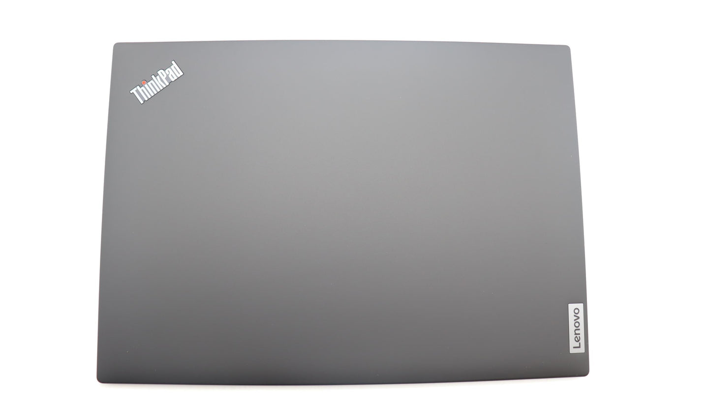 Lenovo Cover Fru Kt4D1_A_A30_Fhd_5M_A - 5CB1L57645