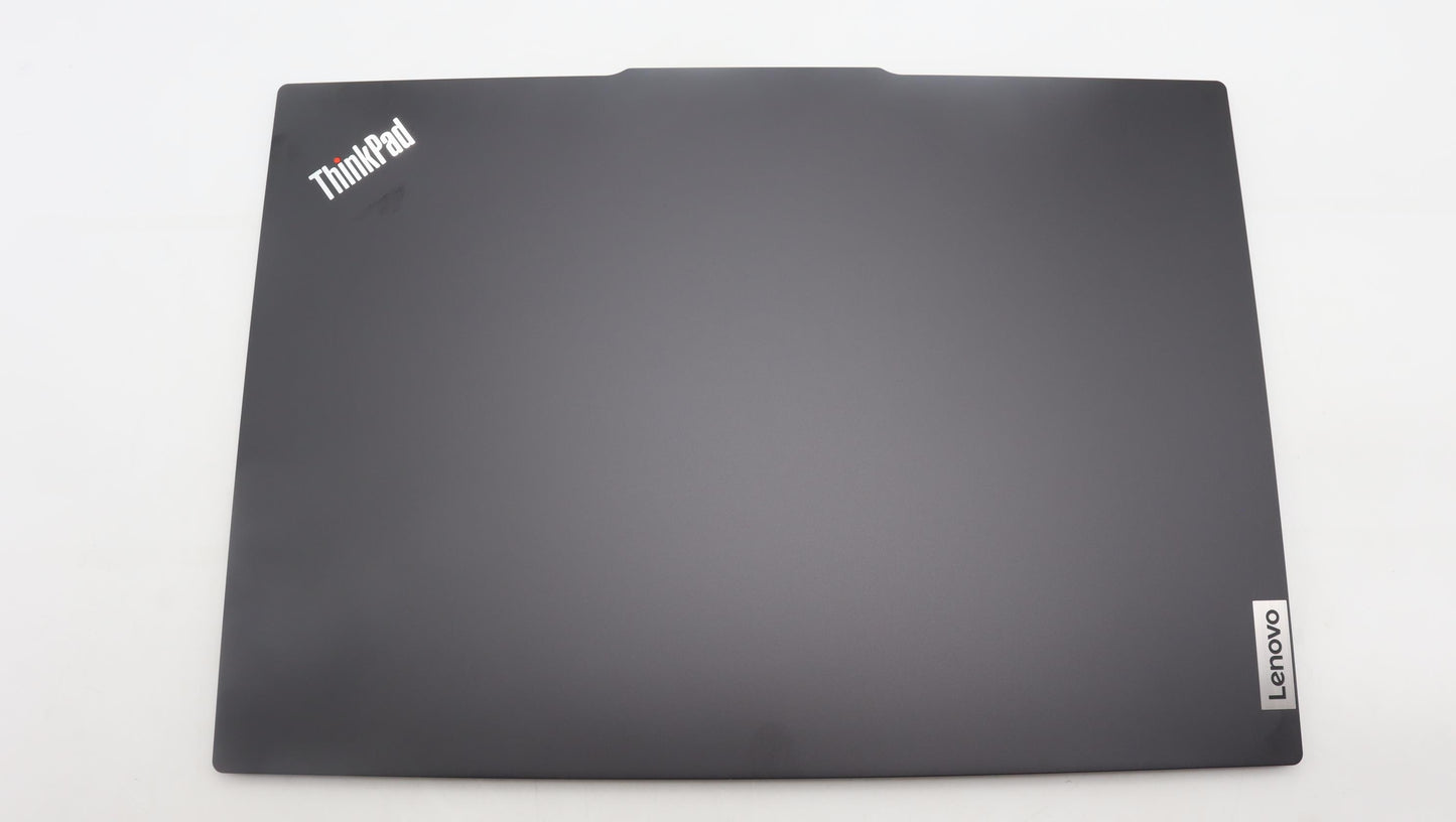 Lenovo LCD Cover E16G1 Sub Assembly - 5CB1L57748