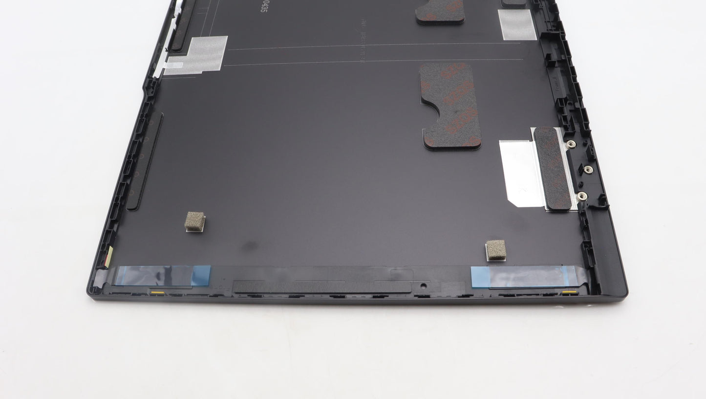Lenovo LCD Cover E16G1 Sub Assembly - 5CB1L57748