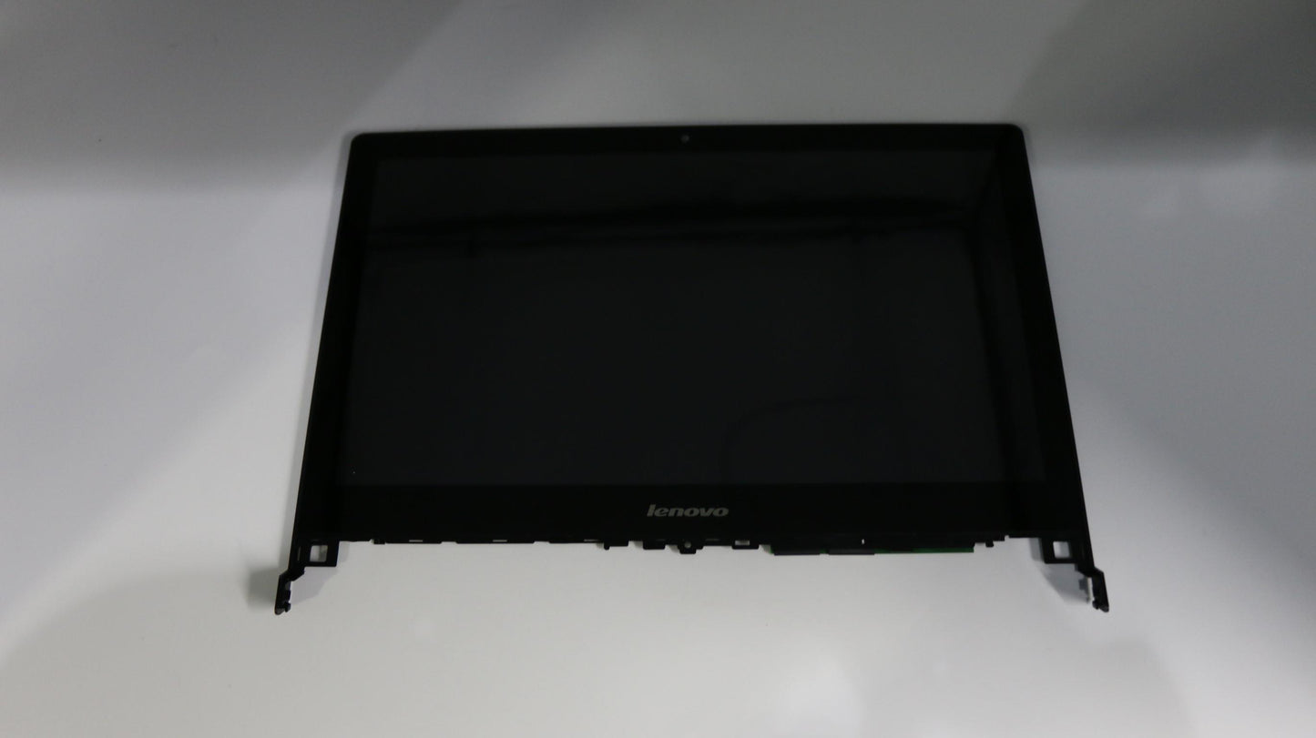 Lenovo Assembly - 5D10F86070