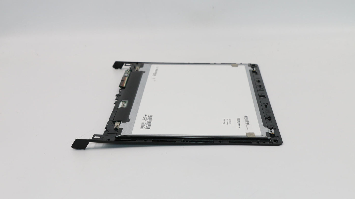 Lenovo Assembly - 5D10F86070