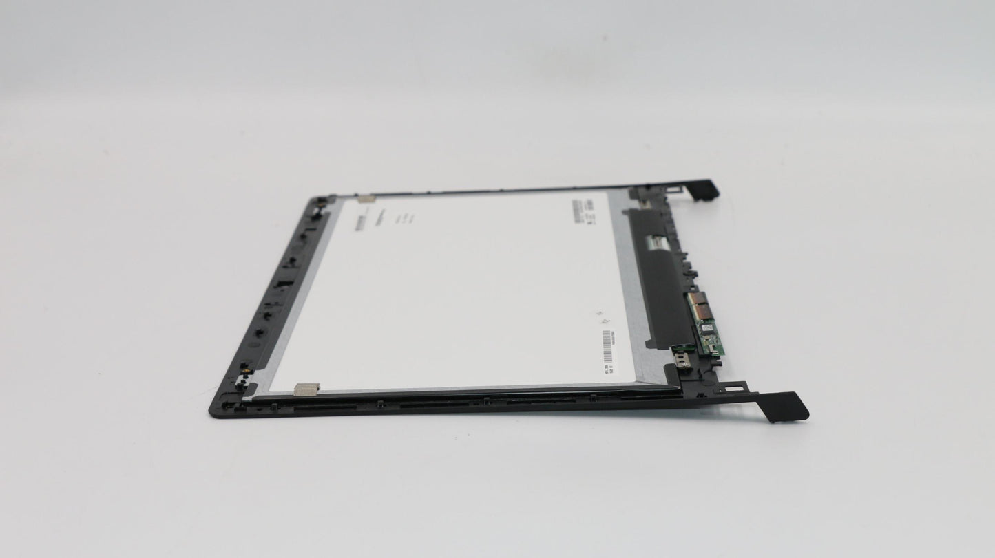 Lenovo Assembly - 5D10F86070