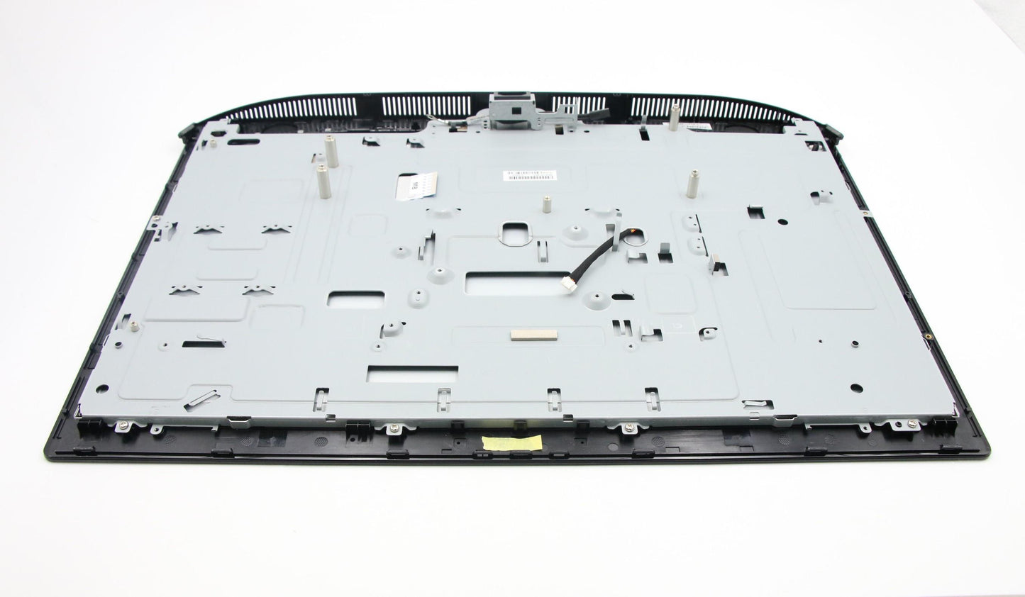 Lenovo Lcd Panels - 5D10G56967