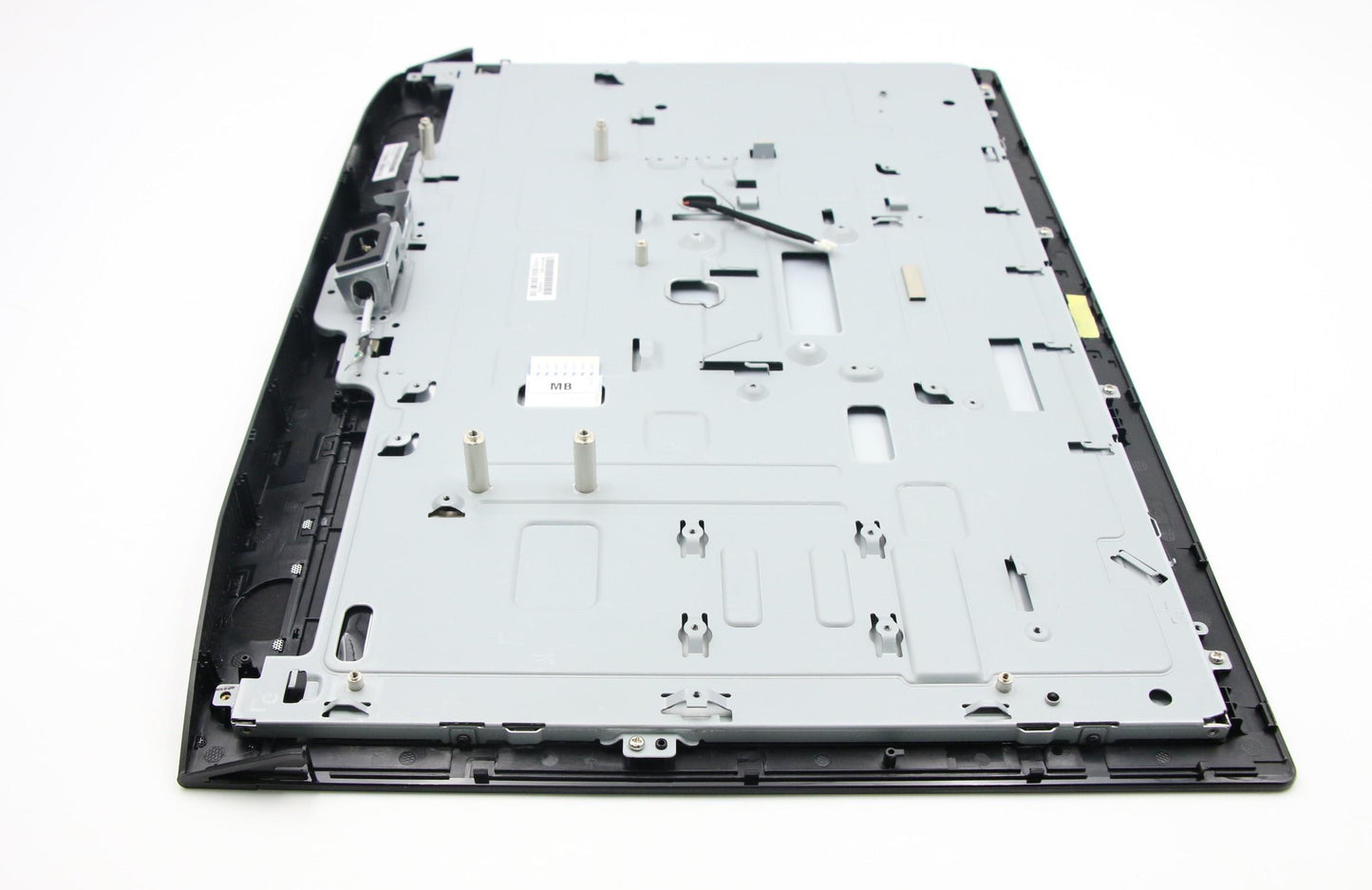 Lenovo Lcd Panels - 5D10G56967