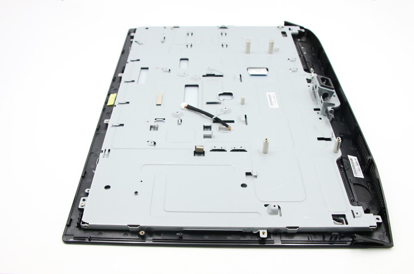 Lenovo Lcd Panels - 5D10G56967