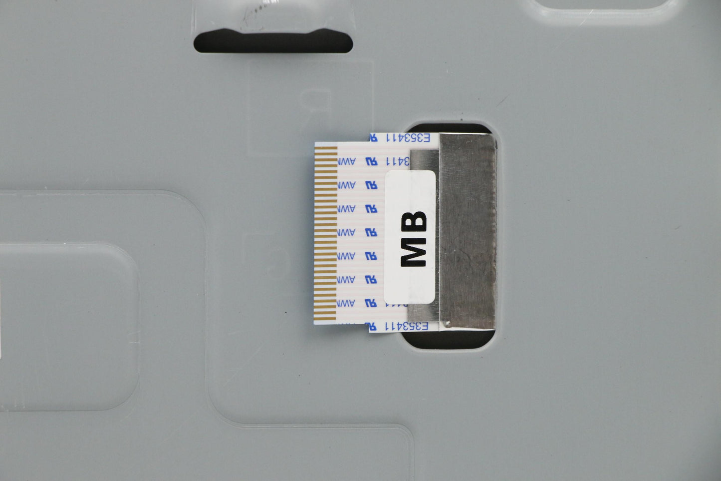 Lenovo Lcd Panels - 5D10G56967