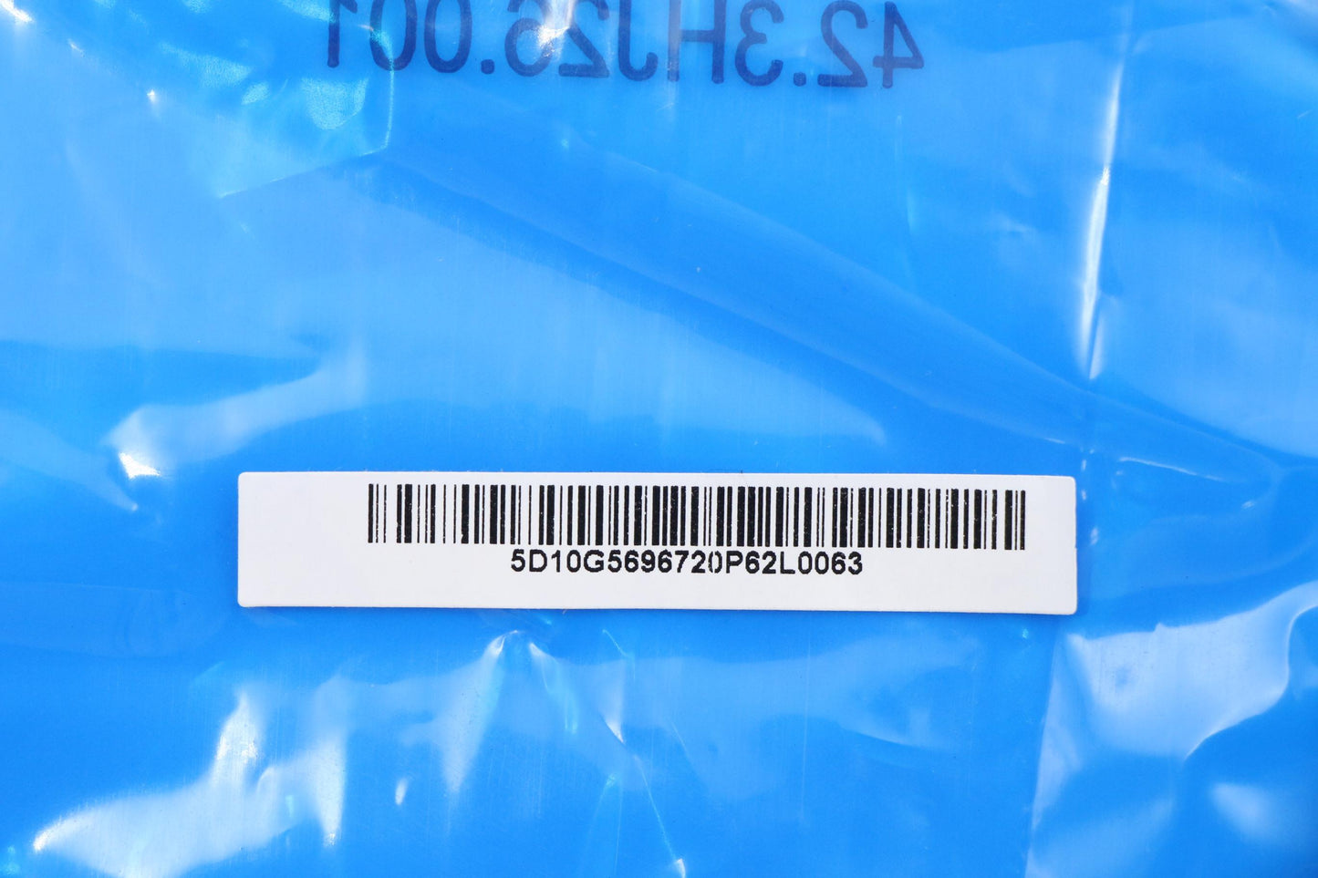 Lenovo Lcd Panels - 5D10G56967