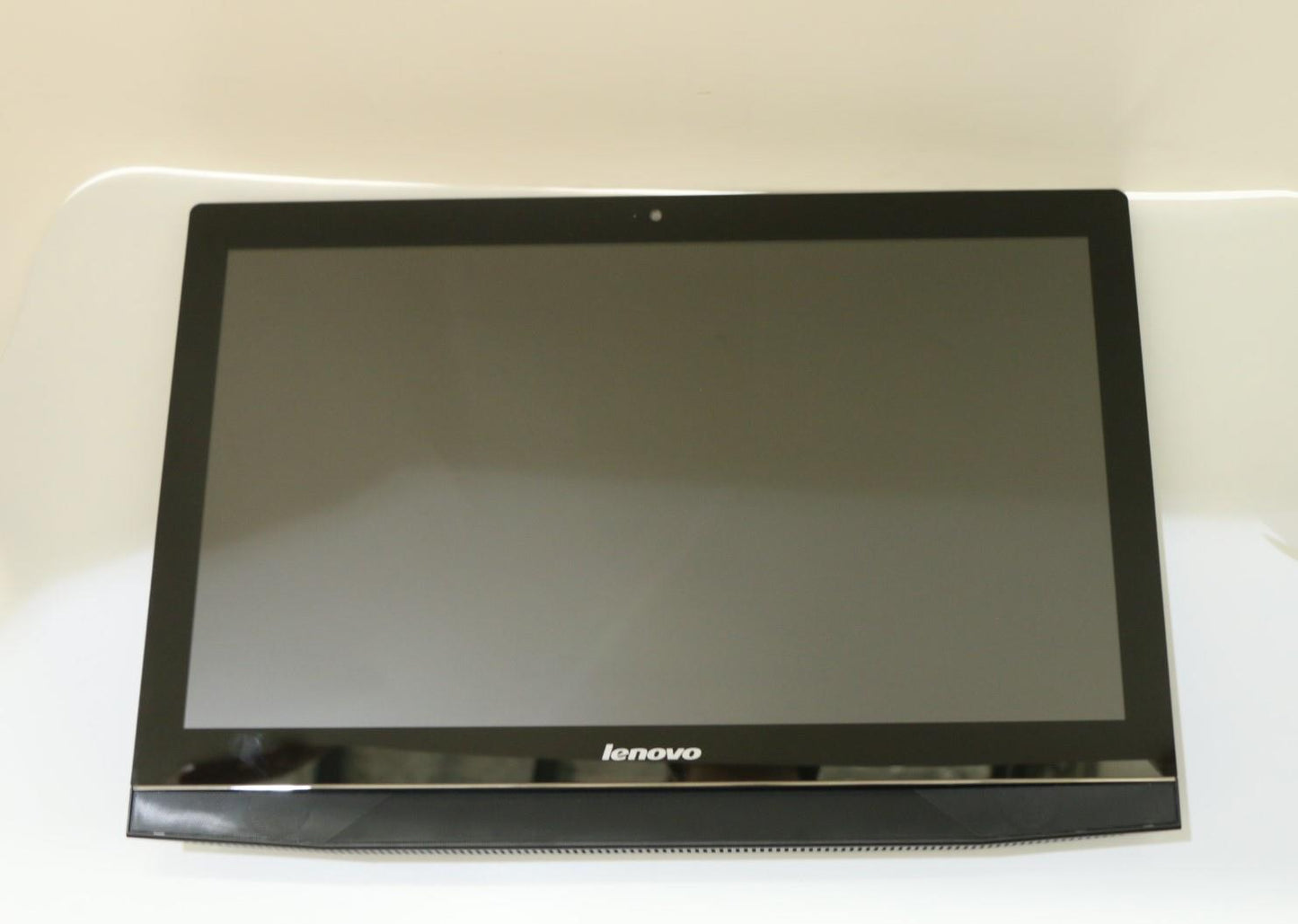 Lenovo Lcd Panels - 5D10G56968