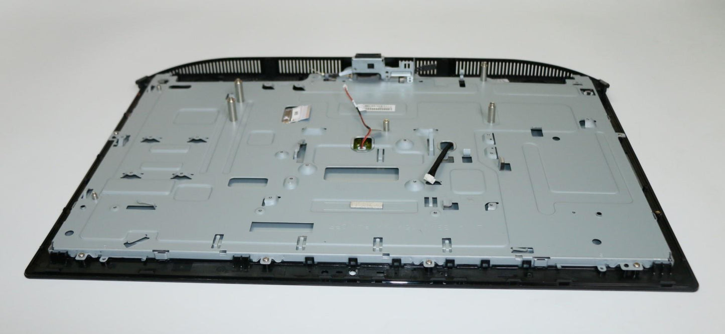 Lenovo Lcd Panels - 5D10G56968