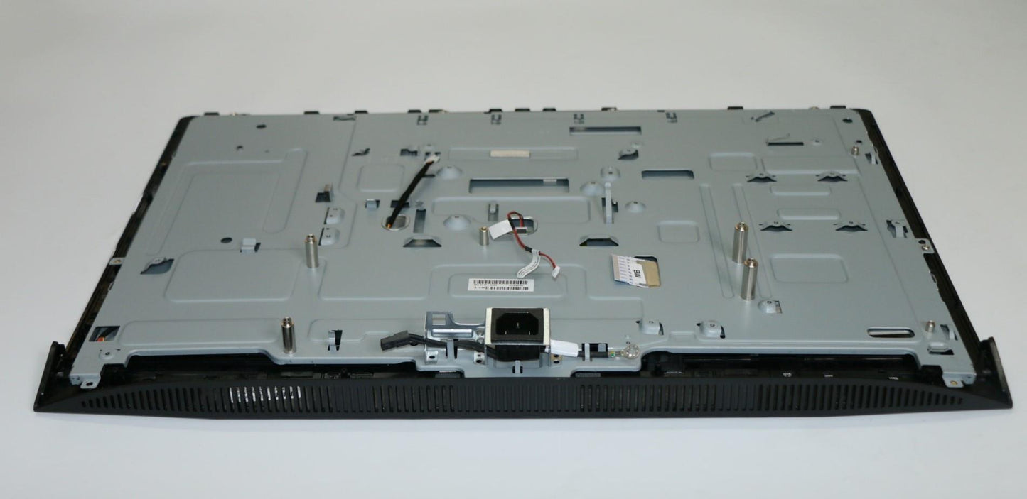 Lenovo Lcd Panels - 5D10G56968