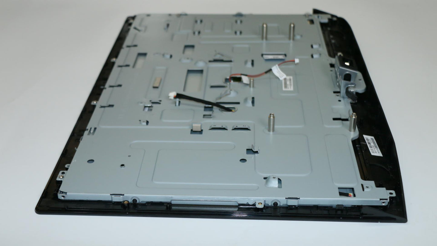 Lenovo Lcd Panels - 5D10G56968