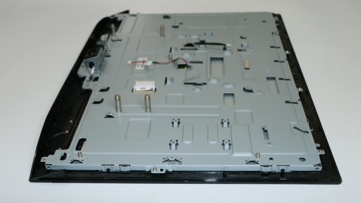 Lenovo Lcd Panels - 5D10G56968