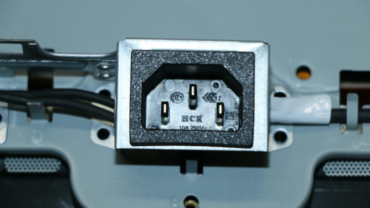 Lenovo Lcd Panels - 5D10G56968