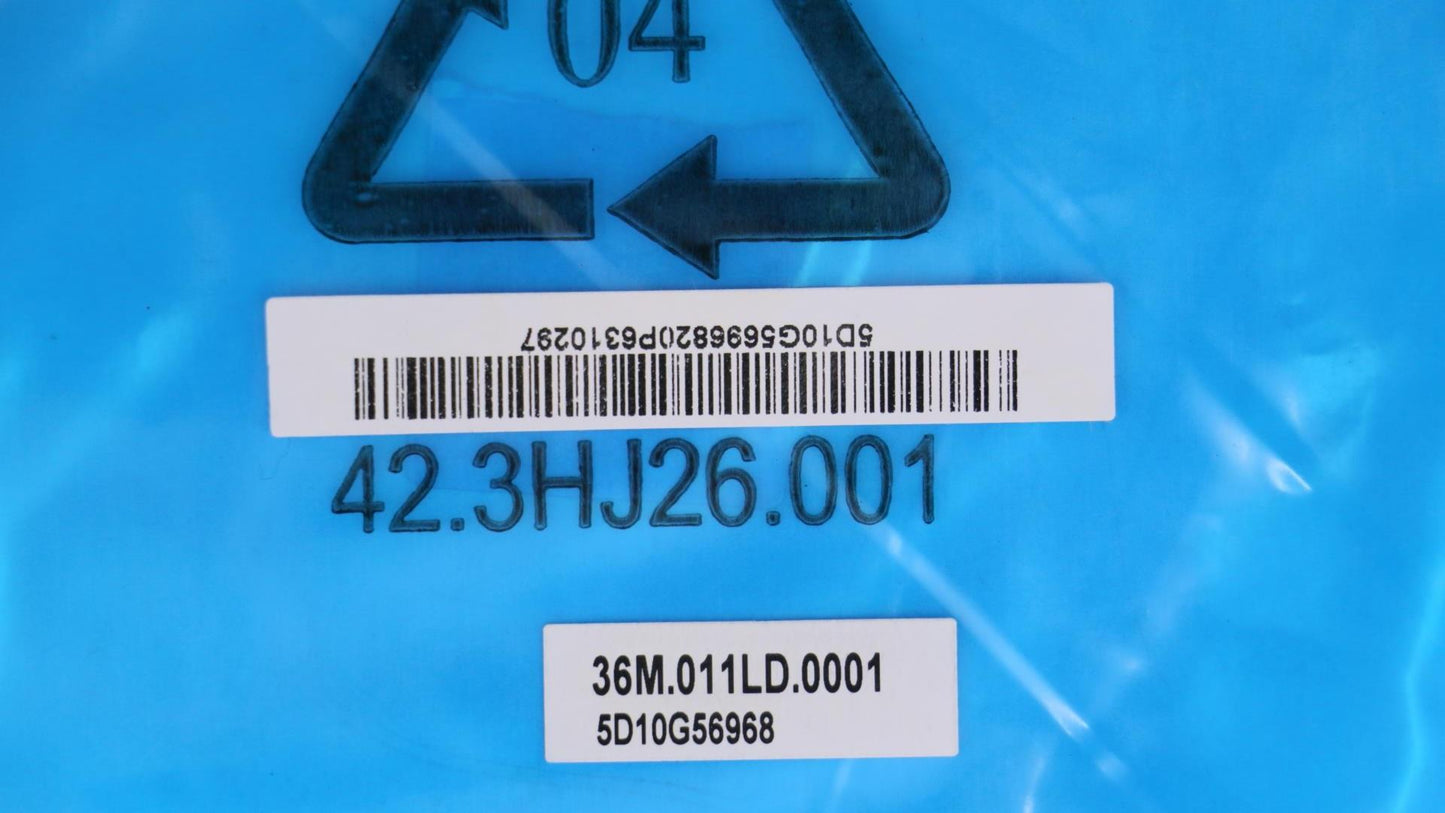 Lenovo Lcd Panels - 5D10G56968