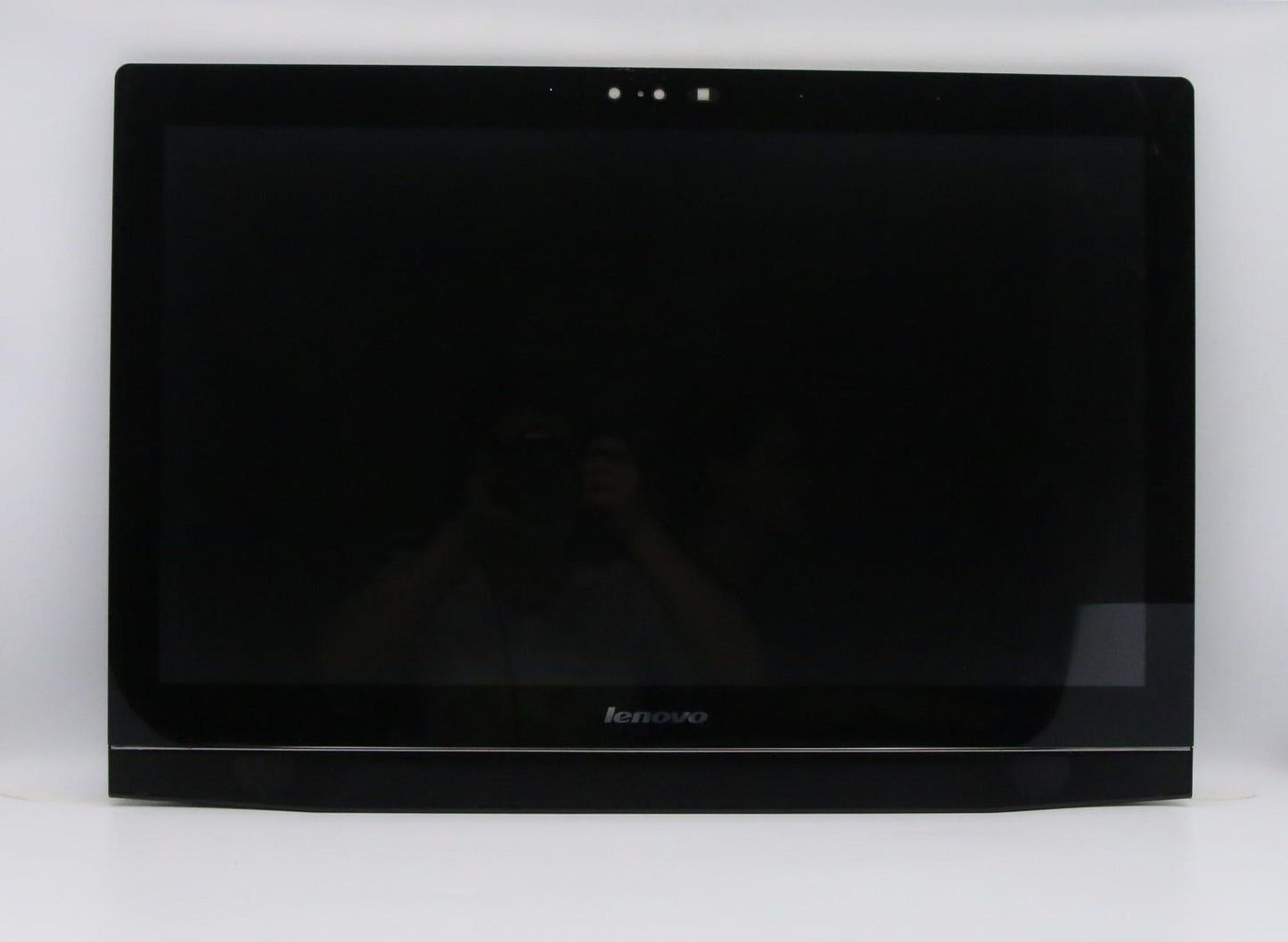 Lenovo Lcd Panels - 5D10H02634