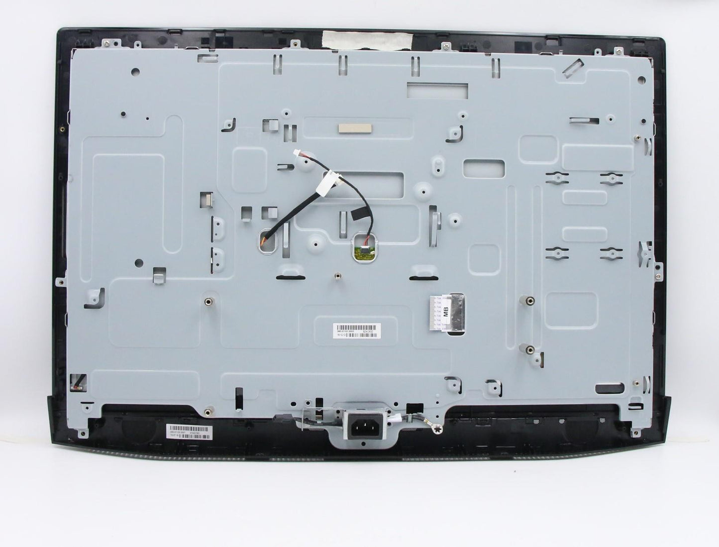 Lenovo Lcd Panels - 5D10H02634