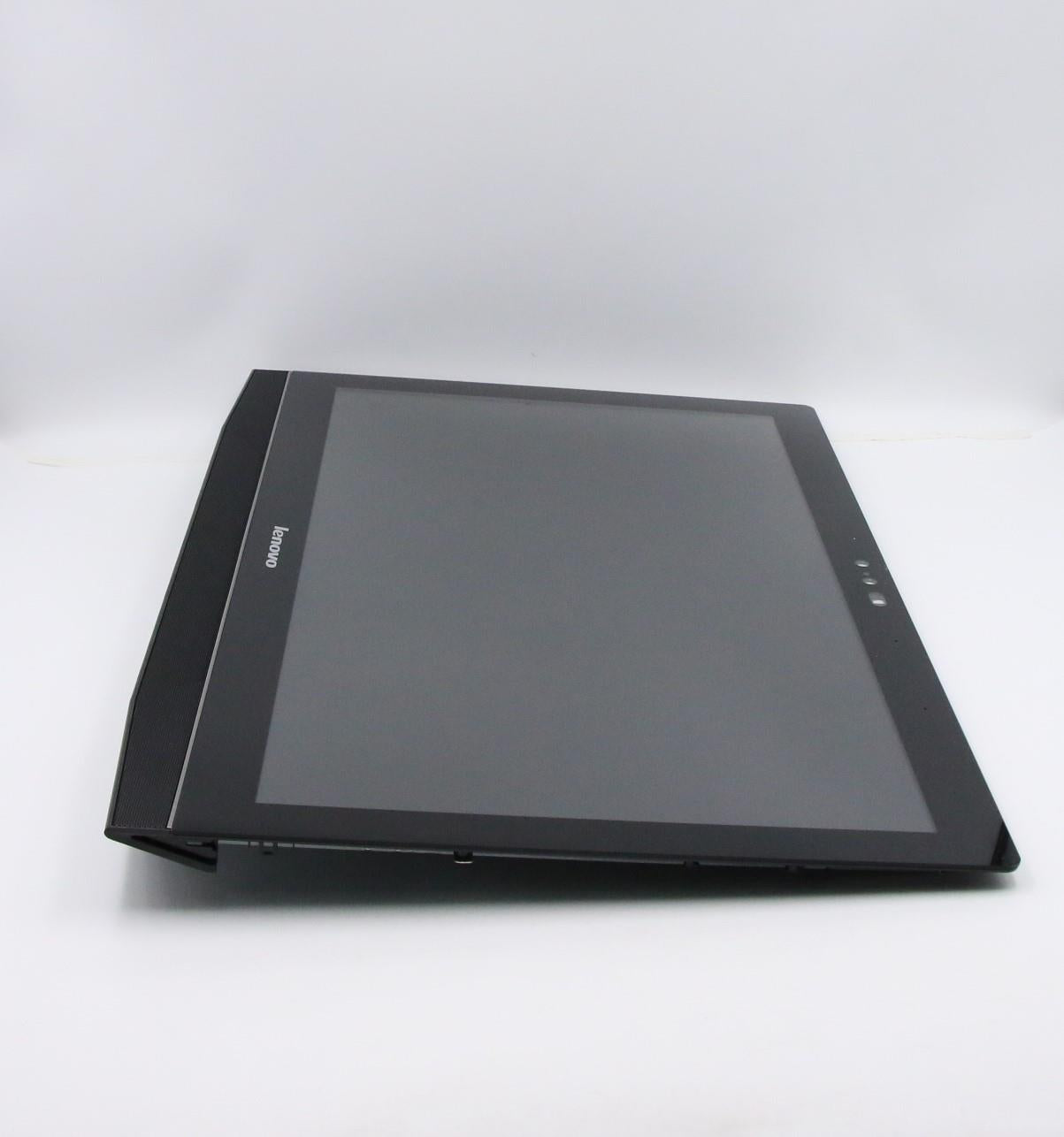 Lenovo Lcd Panels - 5D10H02634