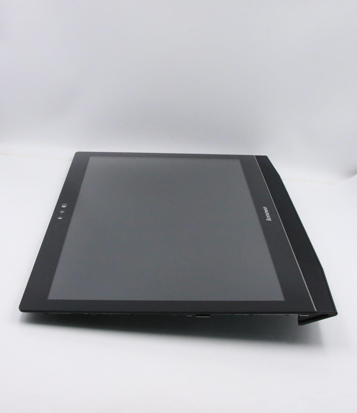 Lenovo Lcd Panels - 5D10H02634