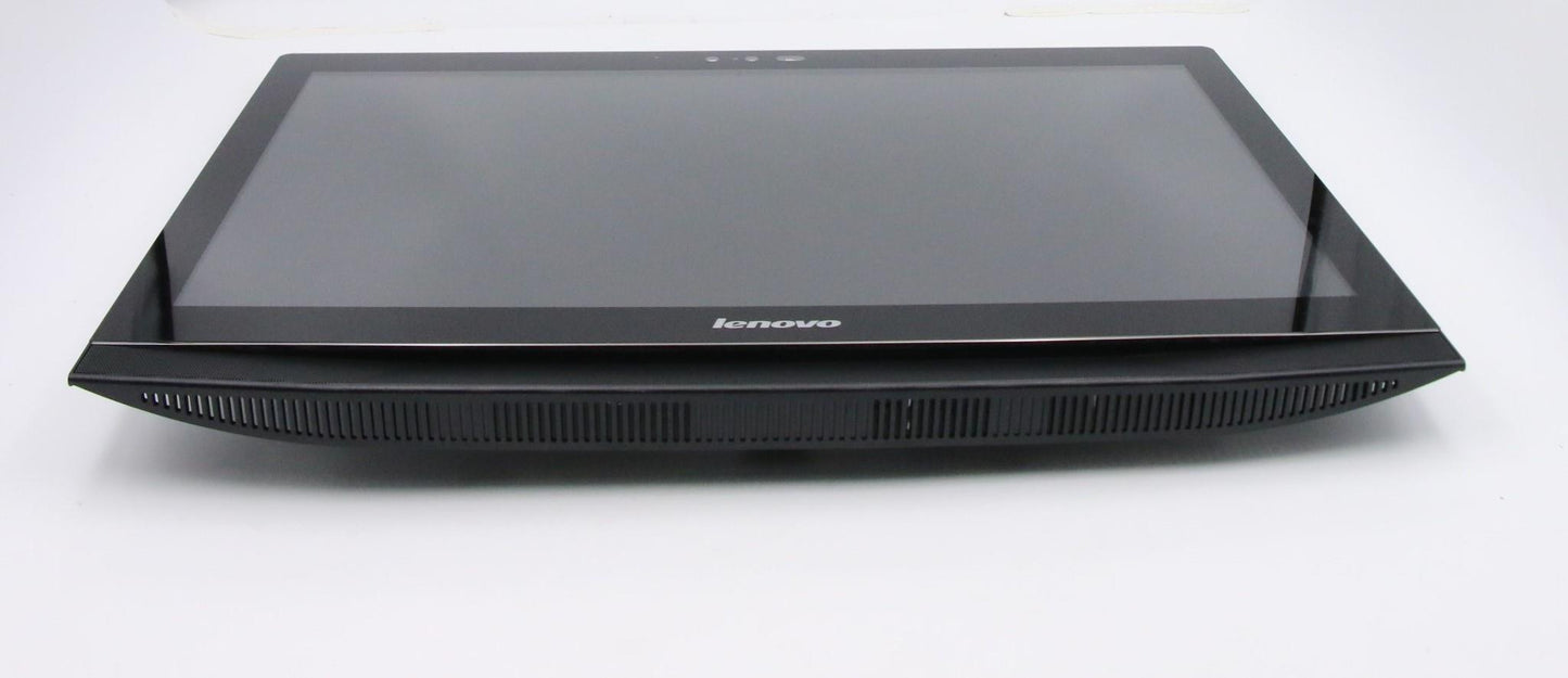 Lenovo Lcd Panels - 5D10H02634