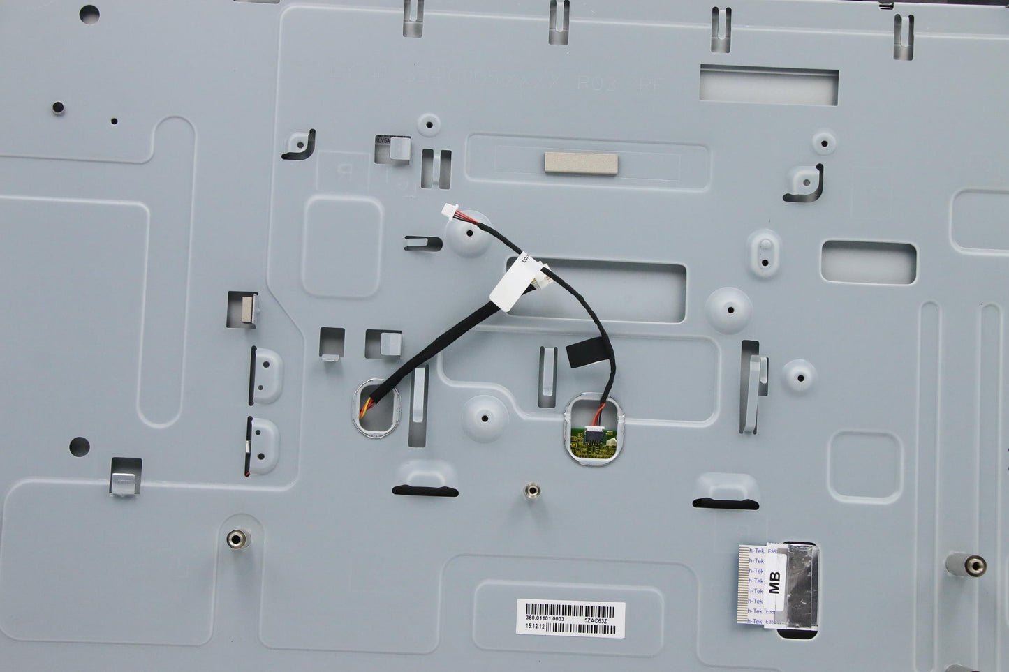 Lenovo Lcd Panels - 5D10H02634