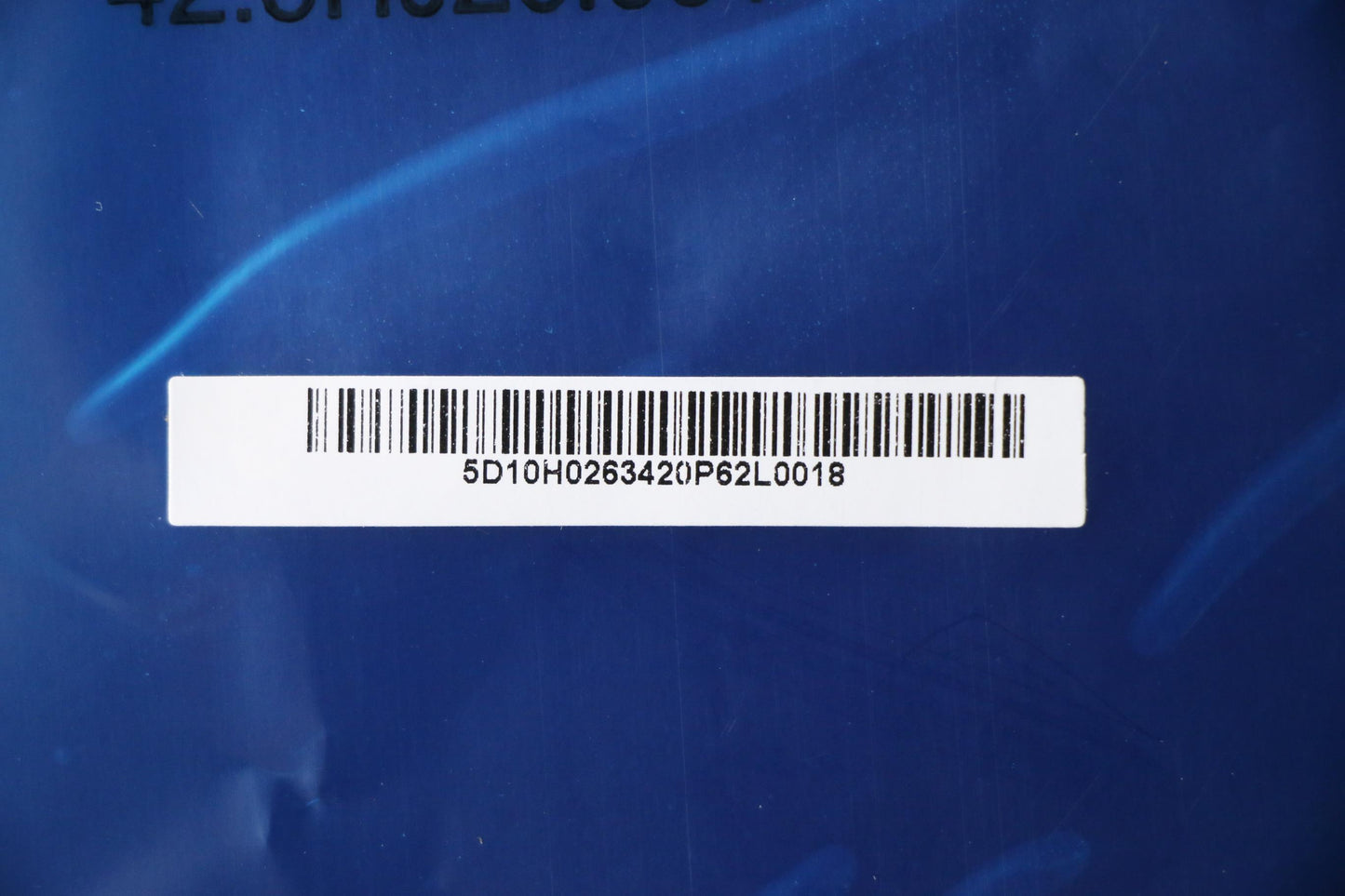 Lenovo Lcd Panels - 5D10H02634