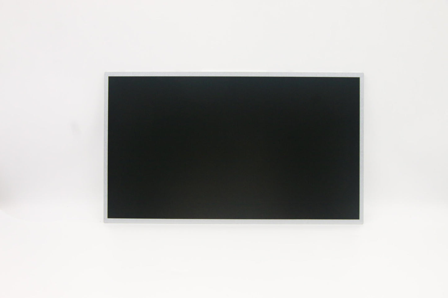 Lenovo Lp Lcd Panels - 5D10H35708