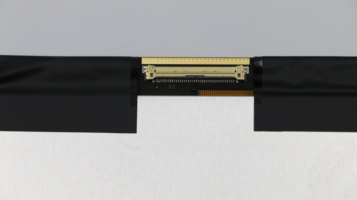 Lenovo DISPLAY SRP LQ156D1JX03 UHD LCD - 5D10H42127