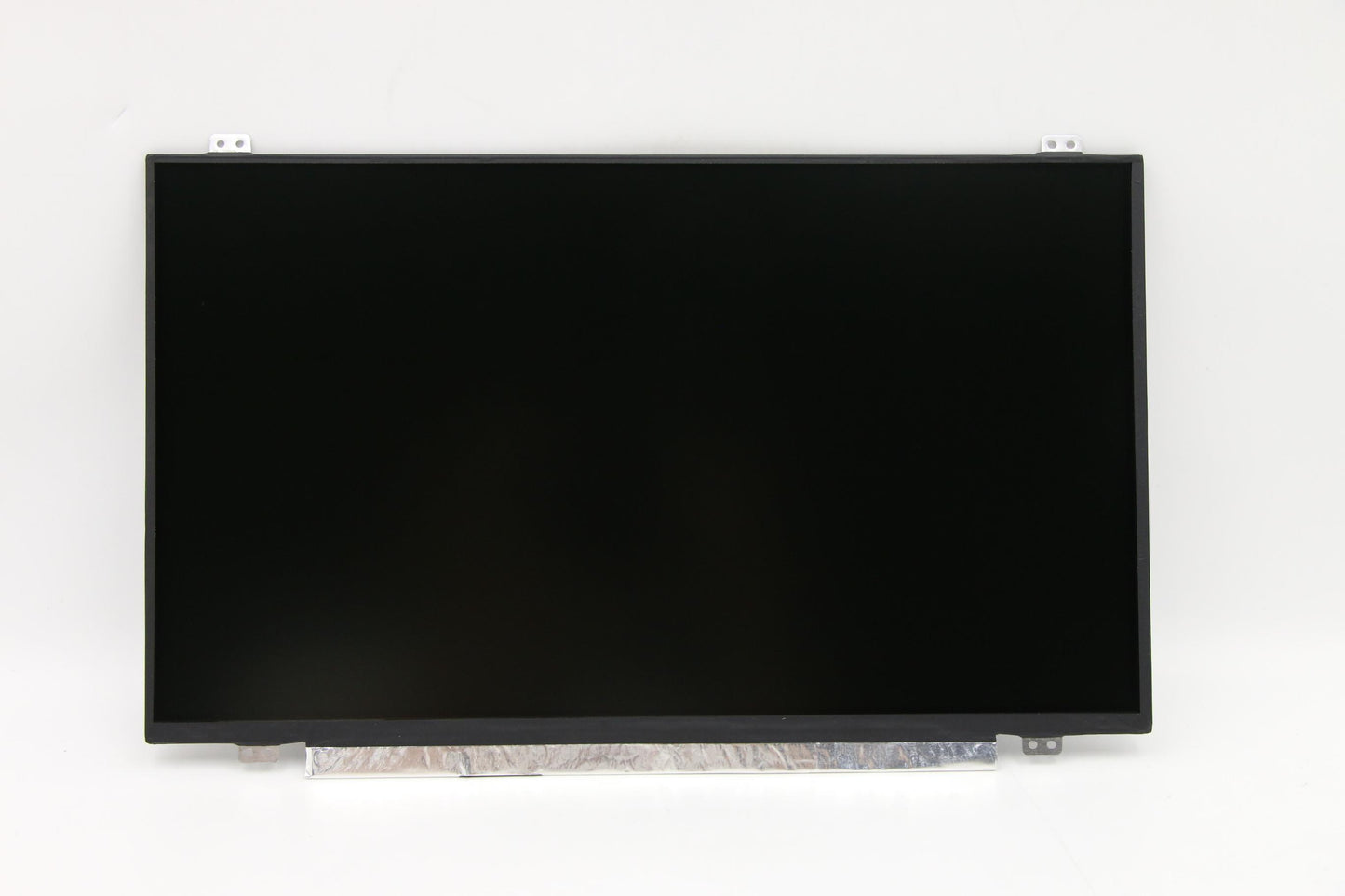 Lenovo Laptop Lcd Screen - 5D10J33367