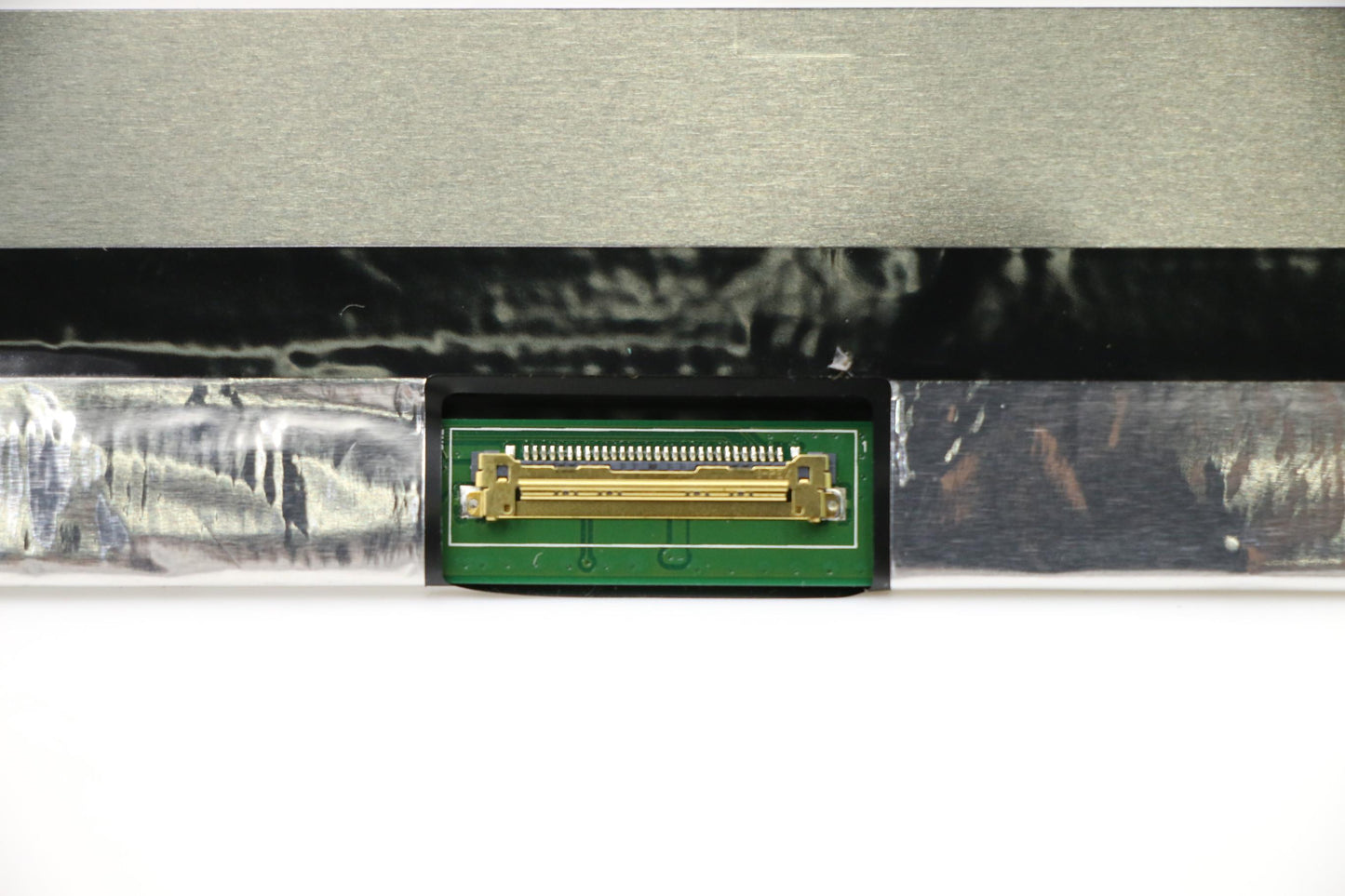 Lenovo Laptop Lcd Screen - 5D10J33367