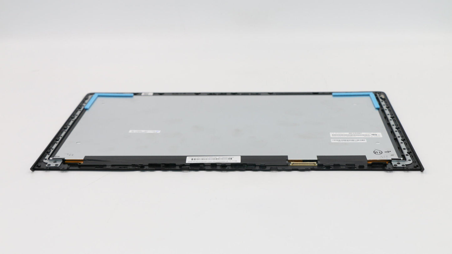 Lenovo LCD Module, 15.6", UHD, Non-Touch, Anti-Glare, IPS, 250nit - 5D10K29634
