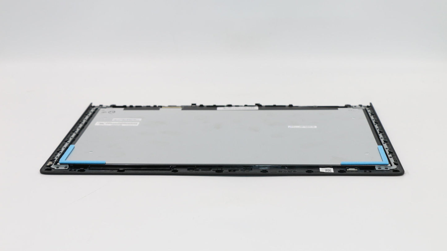 Lenovo LCD Module, 15.6", UHD, Non-Touch, Anti-Glare, IPS, 250nit - 5D10K29634