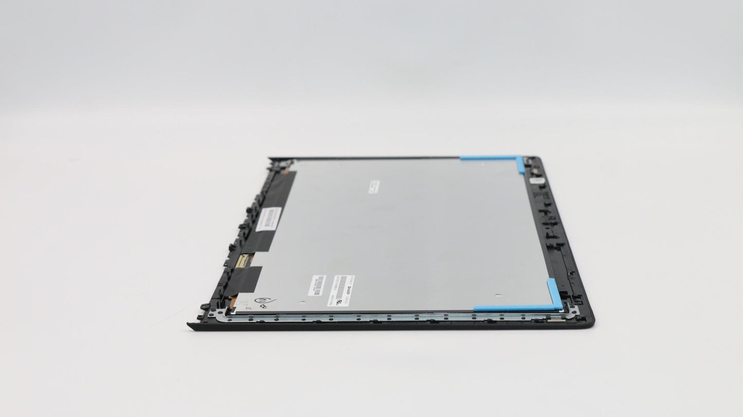 Lenovo LCD Module, 15.6", UHD, Non-Touch, Anti-Glare, IPS, 250nit - 5D10K29634