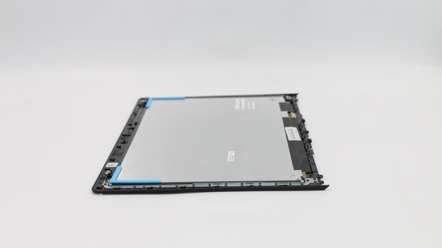 Lenovo LCD Module, 15.6", UHD, Non-Touch, Anti-Glare, IPS, 250nit - 5D10K29634